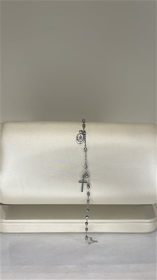 Bracciale Domar in Oro BROR-112-280 - BROR-112-280